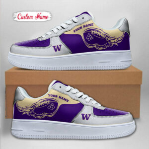 ideafootwear washington huskies ncaa air low top sneakers shoes for men and women 4975 cvttg.jpg