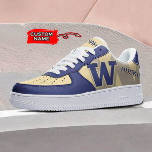 ideafootwear washington huskies ncaa air low top sneakers shoes for men and women 5603 dvlm7.jpg