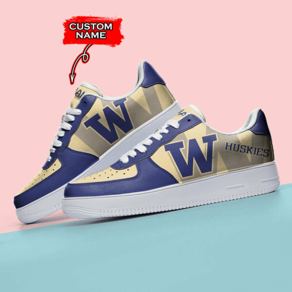 ideafootwear washington huskies ncaa air low top sneakers shoes for men and women 5630 fdmih.jpg