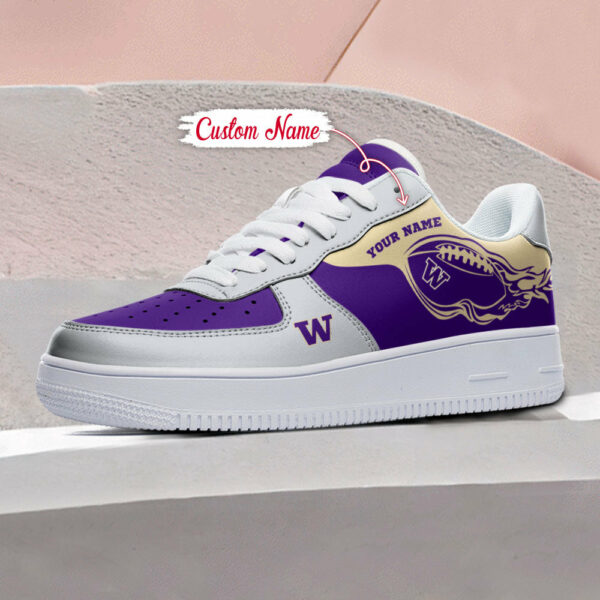 ideafootwear washington huskies ncaa air low top sneakers shoes for men and women 5985 h5qs2.jpg