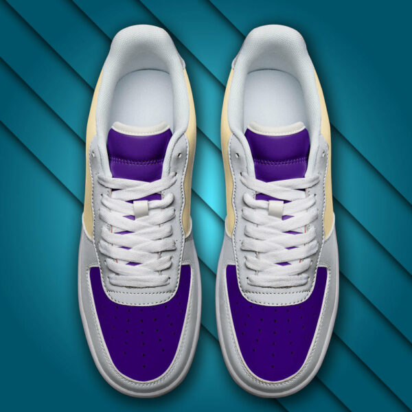 ideafootwear washington huskies ncaa air low top sneakers shoes for men and women 7050 jdzf0.jpg