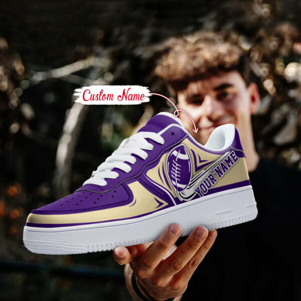 ideafootwear washington huskies ncaa air low top sneakers shoes for men and women 7365 kbfky.jpg