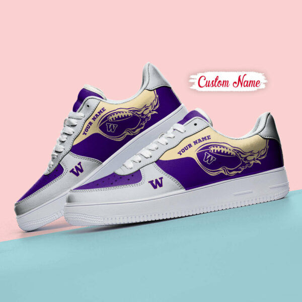 ideafootwear washington huskies ncaa air low top sneakers shoes for men and women 8146 7hwpo.jpg