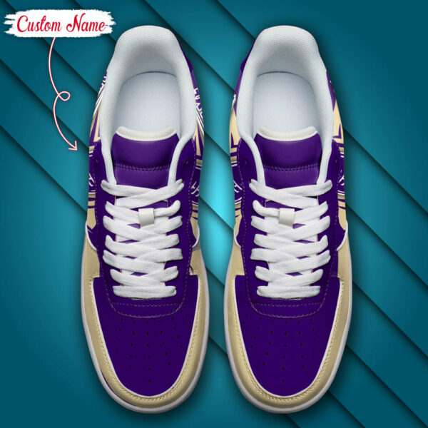 ideafootwear washington huskies ncaa air low top sneakers shoes for men and women 8466 adhne.jpg