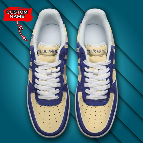 ideafootwear washington huskies ncaa air low top sneakers shoes for men and women 9060 dczxq.jpg