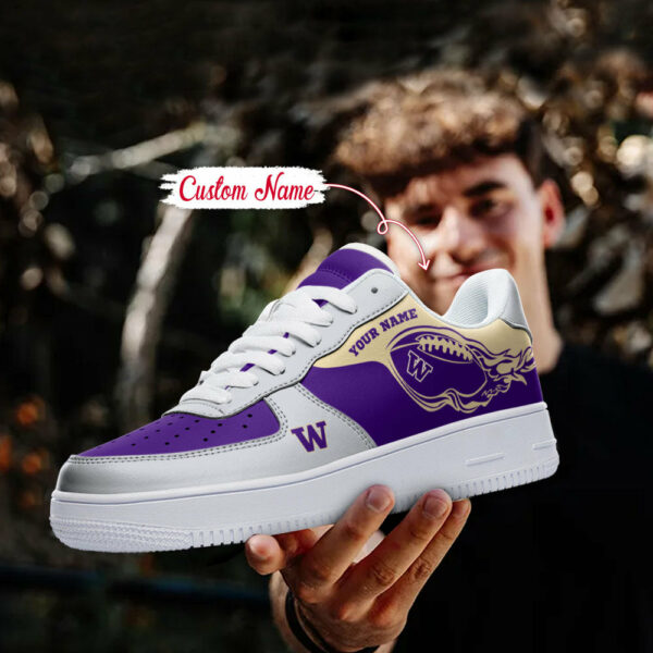 ideafootwear washington huskies ncaa air low top sneakers shoes for men and women 9149 myibn.jpg