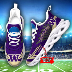 ideafootwear washington huskies ncaa max soul shoes sneakers for men and women 1296 8zcj2.jpg