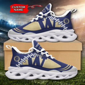 ideafootwear washington huskies ncaa max soul shoes sneakers for men and women 3237 ym9qd.jpg