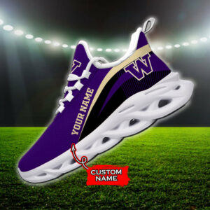 ideafootwear washington huskies ncaa max soul shoes sneakers for men and women 4229 jya1i.jpg