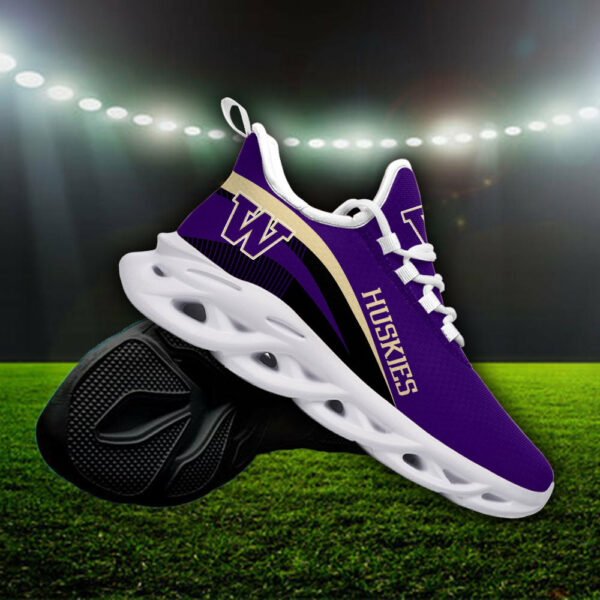 ideafootwear washington huskies ncaa max soul shoes sneakers for men and women 4254 gfnkz.jpg