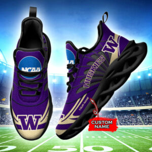 ideafootwear washington huskies ncaa max soul shoes sneakers for men and women 4497 hxt1y.jpg