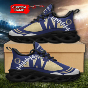 ideafootwear washington huskies ncaa max soul shoes sneakers for men and women 4505 6kzxh.jpg