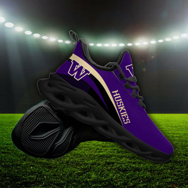 ideafootwear washington huskies ncaa max soul shoes sneakers for men and women 6012 h33tj.jpg