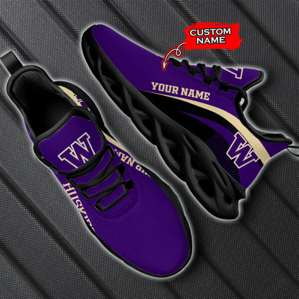 ideafootwear washington huskies ncaa max soul shoes sneakers for men and women 6141 fqoth.jpg