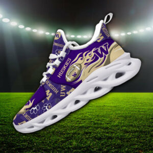 ideafootwear washington huskies ncaa max soul shoes sneakers for men and women 6497 2xvha.jpg