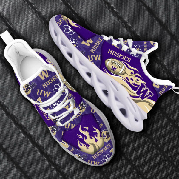 ideafootwear washington huskies ncaa max soul shoes sneakers for men and women 6640 ugxpv.jpg