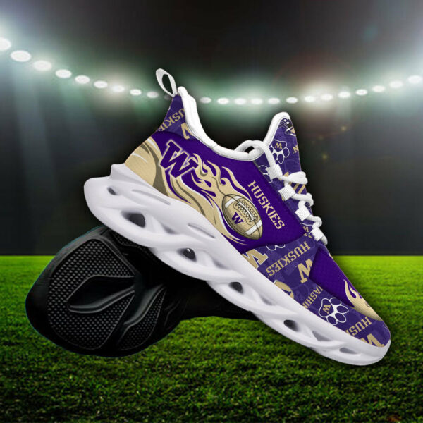 ideafootwear washington huskies ncaa max soul shoes sneakers for men and women 6923 nzgen.jpg