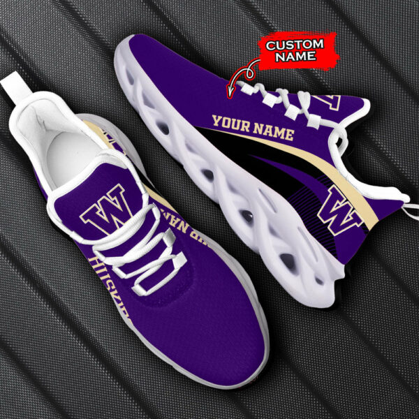 ideafootwear washington huskies ncaa max soul shoes sneakers for men and women 7449 vujql.jpg