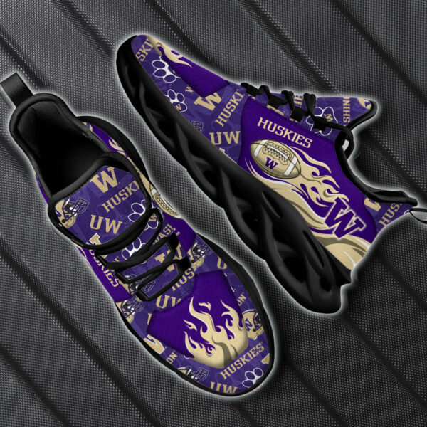 ideafootwear washington huskies ncaa max soul shoes sneakers for men and women 7536 ywiyp.jpg