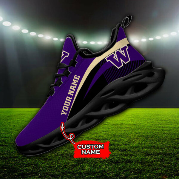 ideafootwear washington huskies ncaa max soul shoes sneakers for men and women 8379 yg3ba.jpg