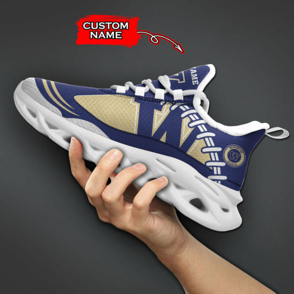 ideafootwear washington huskies ncaa max soul shoes sneakers for men and women 8427 ceaao.jpg