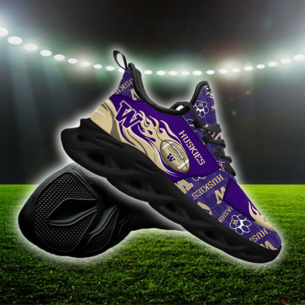 ideafootwear washington huskies ncaa max soul shoes sneakers for men and women 8470 ouvxz.jpg