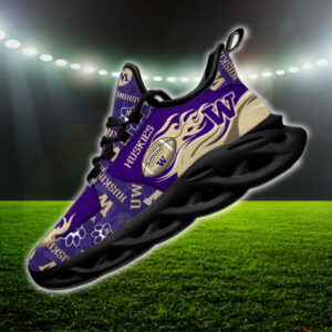 ideafootwear washington huskies ncaa max soul shoes sneakers for men and women 8798 6g9ck.jpg