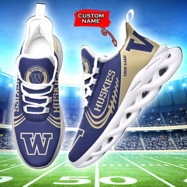 ideafootwear washington huskies ncaa max soul shoes sneakers for men and women 9099 dkpjb.jpg