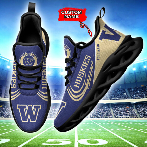 ideafootwear washington huskies ncaa max soul shoes sneakers for men and women 9425 x8awp.jpg