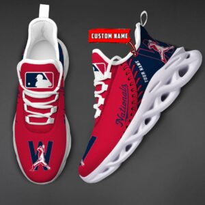 ideafootwear washington nationals max soul shoes sneakers for men and women 1557 hycrj.jpg