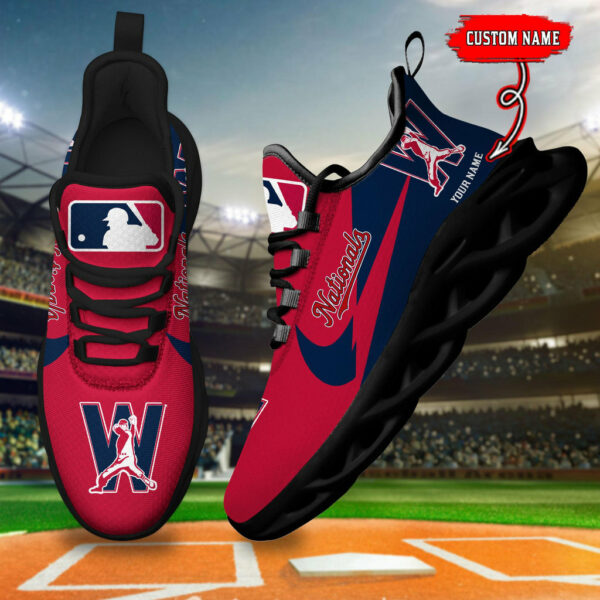 ideafootwear washington nationals max soul shoes sneakers for men and women 1855 48qtc.jpg