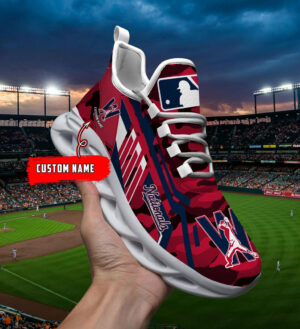 ideafootwear washington nationals max soul shoes sneakers for men and women 1937 i6mq1.jpg