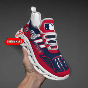 ideafootwear washington nationals max soul shoes sneakers for men and women 2172 y2max.jpg