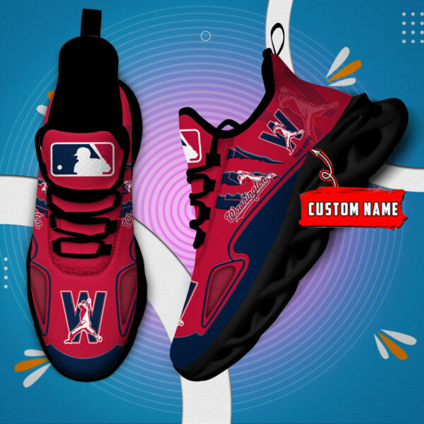 ideafootwear washington nationals max soul shoes sneakers for men and women 2244 ixotq.jpg