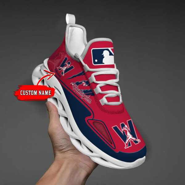 ideafootwear washington nationals max soul shoes sneakers for men and women 2531 eflhc.jpg