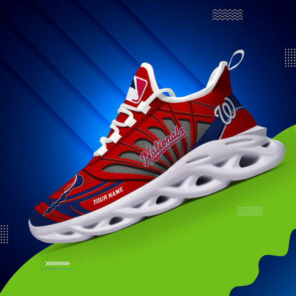 ideafootwear washington nationals max soul shoes sneakers for men and women 2825 sogir.jpg