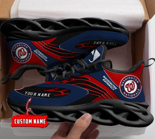 ideafootwear washington nationals max soul shoes sneakers for men and women 3803 zcy8t.jpg