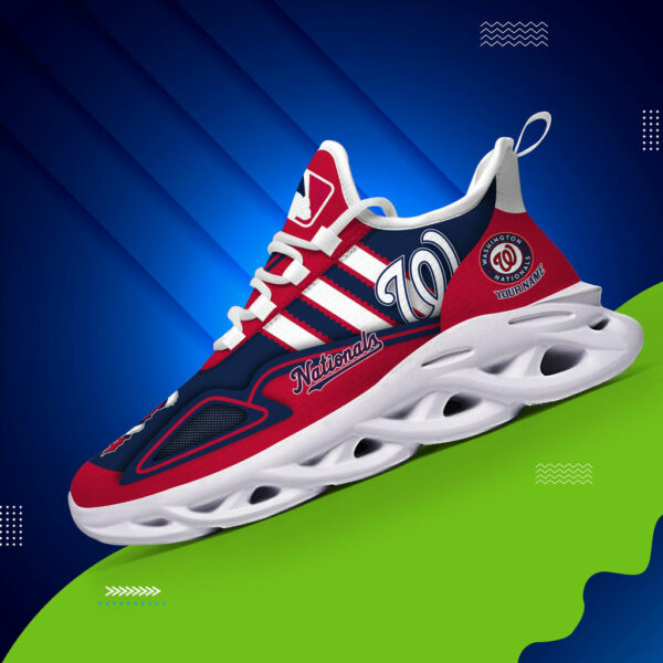 ideafootwear washington nationals max soul shoes sneakers for men and women 4172 divfp.jpg