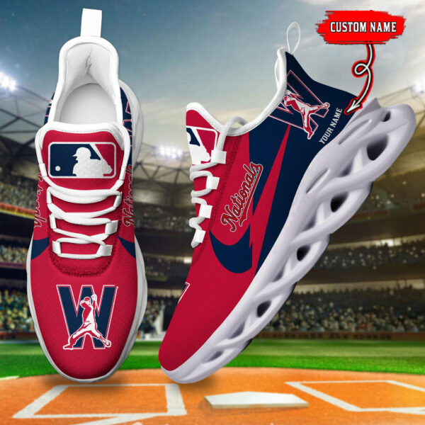 ideafootwear washington nationals max soul shoes sneakers for men and women 4304 xfx3u.jpg