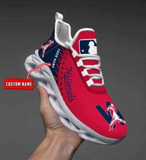 ideafootwear washington nationals max soul shoes sneakers for men and women 4391 aqnrq.jpg