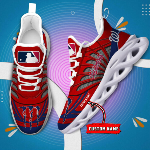 ideafootwear washington nationals max soul shoes sneakers for men and women 4912 ayhzk.jpg