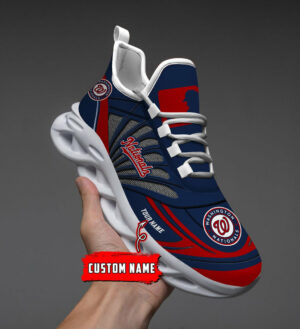 ideafootwear washington nationals max soul shoes sneakers for men and women 5273 5igat.jpg