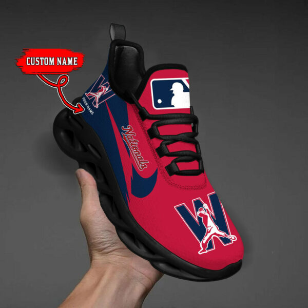 ideafootwear washington nationals max soul shoes sneakers for men and women 5398 o8dwp.jpg