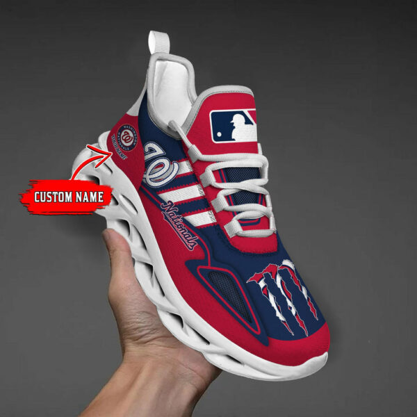 ideafootwear washington nationals max soul shoes sneakers for men and women 5611 qq6ek.jpg