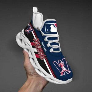 ideafootwear washington nationals max soul shoes sneakers for men and women 5976 6fopi.jpg