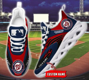 ideafootwear washington nationals max soul shoes sneakers for men and women 6105 w68bo.jpg