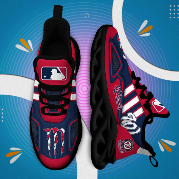 ideafootwear washington nationals max soul shoes sneakers for men and women 6265 xk4hn.jpg