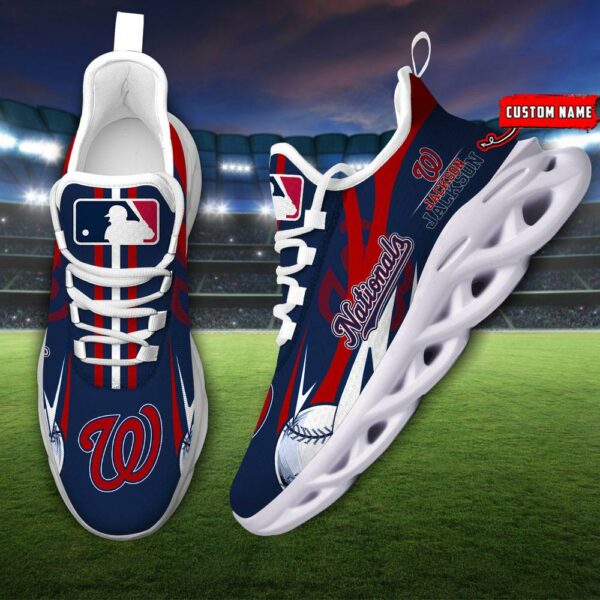 ideafootwear washington nationals max soul shoes sneakers for men and women 7116 g9r7e.jpg