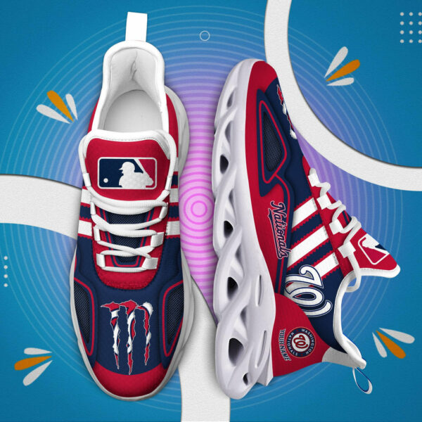 ideafootwear washington nationals max soul shoes sneakers for men and women 7805 oxexa.jpg