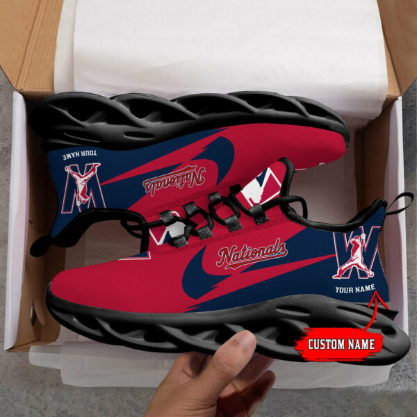 ideafootwear washington nationals max soul shoes sneakers for men and women 8085 aefbi.jpg